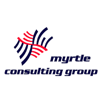 Myrtle Consulting Group