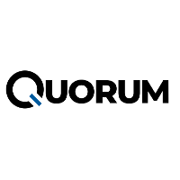 Quorum Information Technologies Company Profile 2024: Stock Performance ...