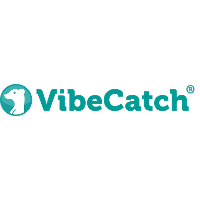VibeCatch