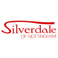 Silverdale Tours (Nottingham)