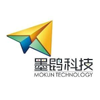 Mokun Technology 2026 Company Profile: Valuation, Investors ...