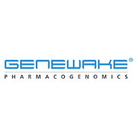 GeneWake