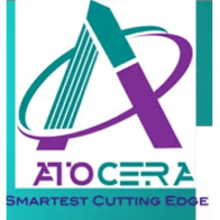 Atocera 2026 Company Profile: Valuation, Funding & Investors | PitchBook