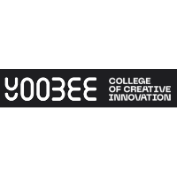 ACG Yoobee School of Design