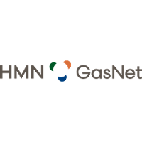 HMN GasNet Profile: Acquisition & Investors PitchBook