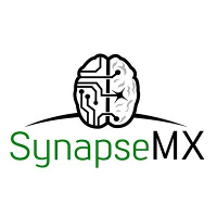SynapseMX