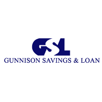 gunnison savings and loan