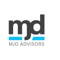 Mjd Advisors Company Profile: Service Breakdown & Team 