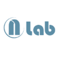Nemo Lab 2026 Company Profile: Valuation, Funding & Investors | PitchBook