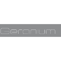 Geranium Restaurant
