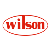 H. Wilson Industries