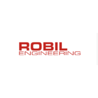 Robil Engineering 2026 Company Profile: Valuation, Investors ...