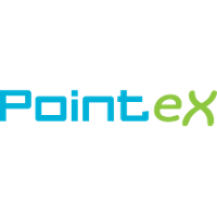 Pointex 2026 Company Profile: Valuation, Investors, Acquisition | PitchBook