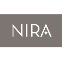 NIRA (Personal Products) Company Profile 2024: Valuation Funding