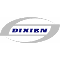 Dixien 2026 Company Profile: Valuation, Investors, Acquisition | PitchBook