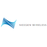 Nexgen Wireless