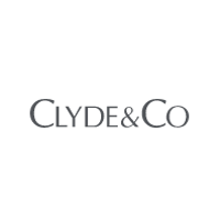 Clyde & Company