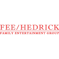 Fee Hedrick Family Entertainment 2026 Company Profile: Valuation ...