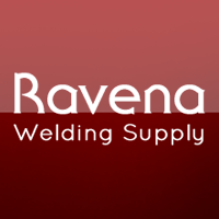 Ravena Welding Supply