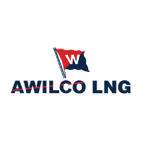 Awilco LNG