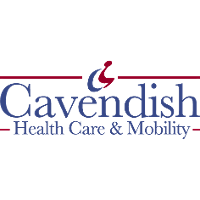 Cavendish Healthcare Group