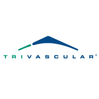 TriVascular