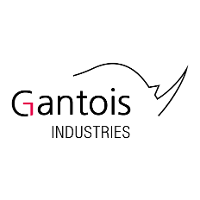 Gantois Industries