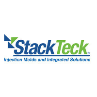 StackTeck Systems