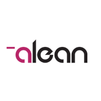 Alean 2026 Company Profile: Valuation, Funding & Investors | PitchBook