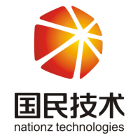 Nsing Technologies 2026 Company Profile: Stock Performance & Earnings ...