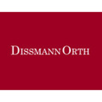 Dissmann Orth