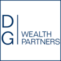 DG Wealth Partners 2026 Company Profile: Valuation, Investors ...
