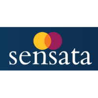 Sensata (UK)