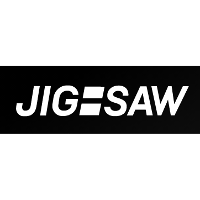 Jig-Saw