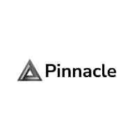 Pinnacle Software Development 2026 Company Profile: Valuation, Funding ...
