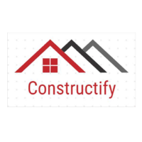 Constructify 2026 Company Profile: Valuation, Funding & Investors ...