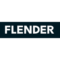 Flender (Industrial Supplies and Parts) 2025 Company Profile: Valuation ...