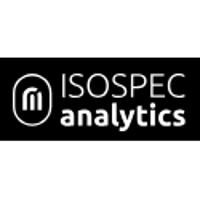 Isospec Analytics 2026 Company Profile: Valuation, Funding & Investors ...
