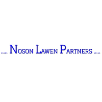Noson Lawen Partners