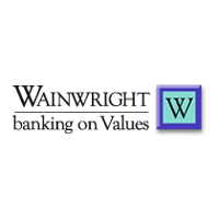 Wainwright Bank & Trust Company