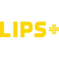 Lips + 2026 Company Profile: Valuation, Investors, Acquisition | PitchBook