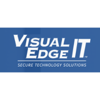 Visual Edge IT 2026 Company Profile: Valuation, Investors, Acquisition ...