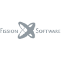 Fission Software