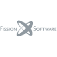 Fission Software 2026 Company Profile: Valuation, Investors ...