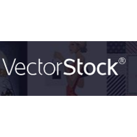 VectorStock Media 2026 Company Profile: Valuation, Funding & Investors ...