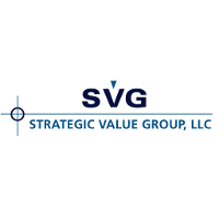Strategic Value Group