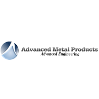 Advanced Metal Products 2026 Company Profile: Valuation, Funding ...