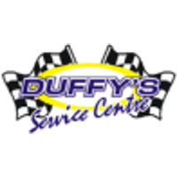 Duffy's Service Centre 2025 Company Profile: Valuation, Investors ...