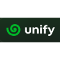 Unify (Software Development Applications) 2026 Company Profile ...