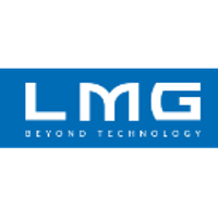 LMG LLC